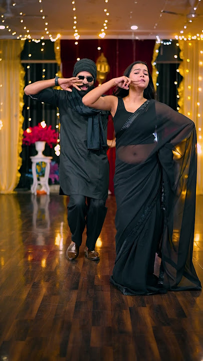 Aankhiya Te Maregi #haryanvidance #haryanvisong #3ddanceacademy #ytshorts #shorts #dance #girlsdance