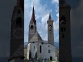 The Bells Of St Lorenzen South Tyrol Pt 2 Campane Bells Glocken Südtirol Shorts Viral The Bells Of St Lorenzen South Tyrol Pt 2 Campane Bells Glocken Südtirol Shorts Viral