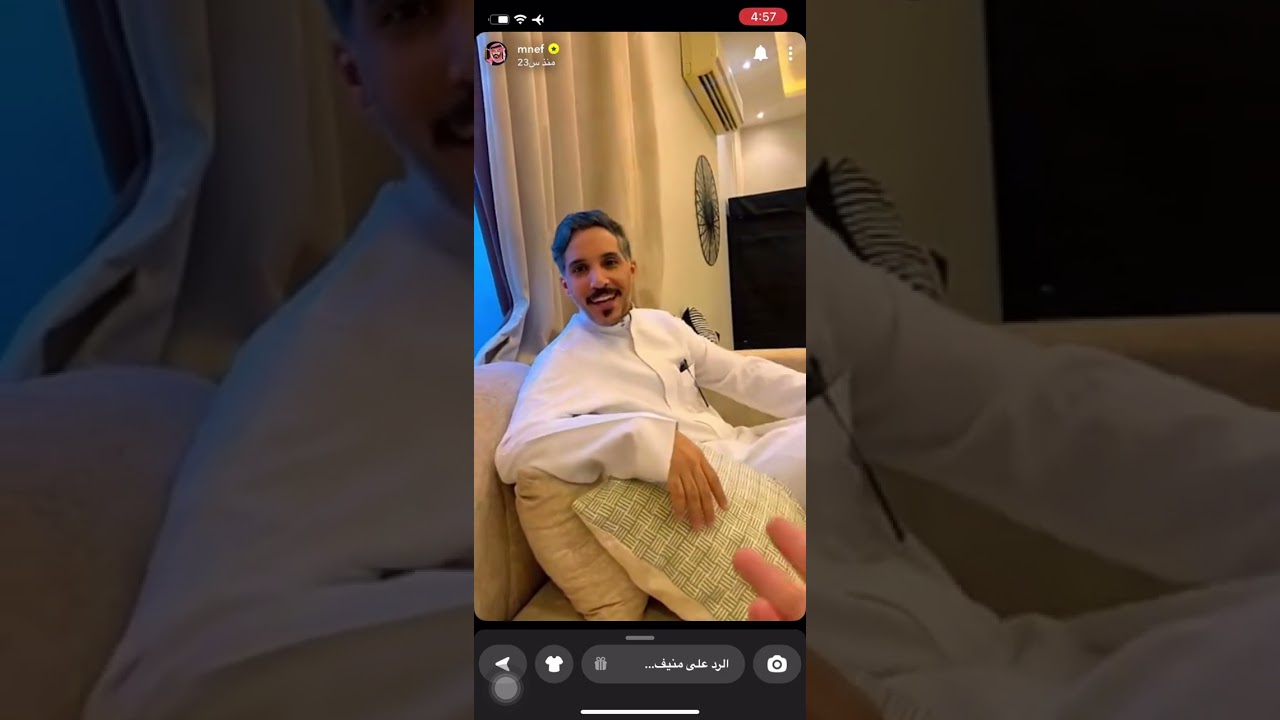 سنابات رباح الصديان و منيف الخمشي و عمر الملحم و سعود فهد