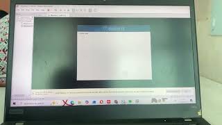Belajar dasar pemrograman: Instal Debian 13 Step by Step- andi hana humairah 4