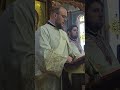 Doamne AjutДѓ Ne Doamne AjutДѓ Ne