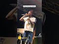 AKWA IBOM GOT TALENT