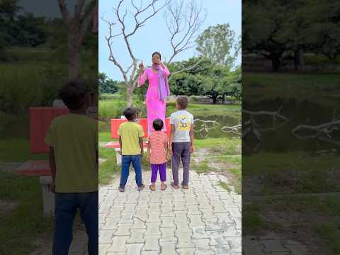 Mata Rani ki Mahima 🙏🚩 Jai Mata Di Mayank Raj01 #viral #youtubeshorts
