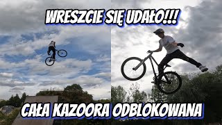 Jeszcze NIGDY tak się nie przestraszyłem😳🫣. screenshot 5