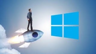 How to speed up Windows 10 and get more FPS in games. Episode 2 (Advanced Things)