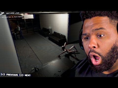 The LaConejaaa Leak: The Final Verdict?