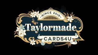 Easy Vintage tickets