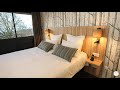 Ref:tPg5s5Di8Z4 Le Bois d Imbert, Rocamadour, France