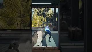 Hitman kill everyone challenge