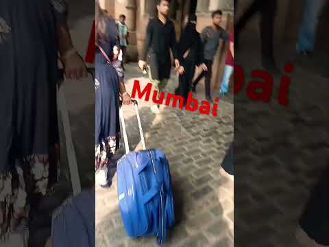 #funny Mumbai