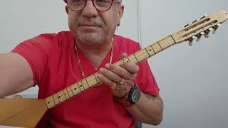 SOLFEJ MUSA EROĞLU DOST YÜZÜN GÖRDÜKÇE KISA SAP BAĞLAMA EKLEYEN SURGEON