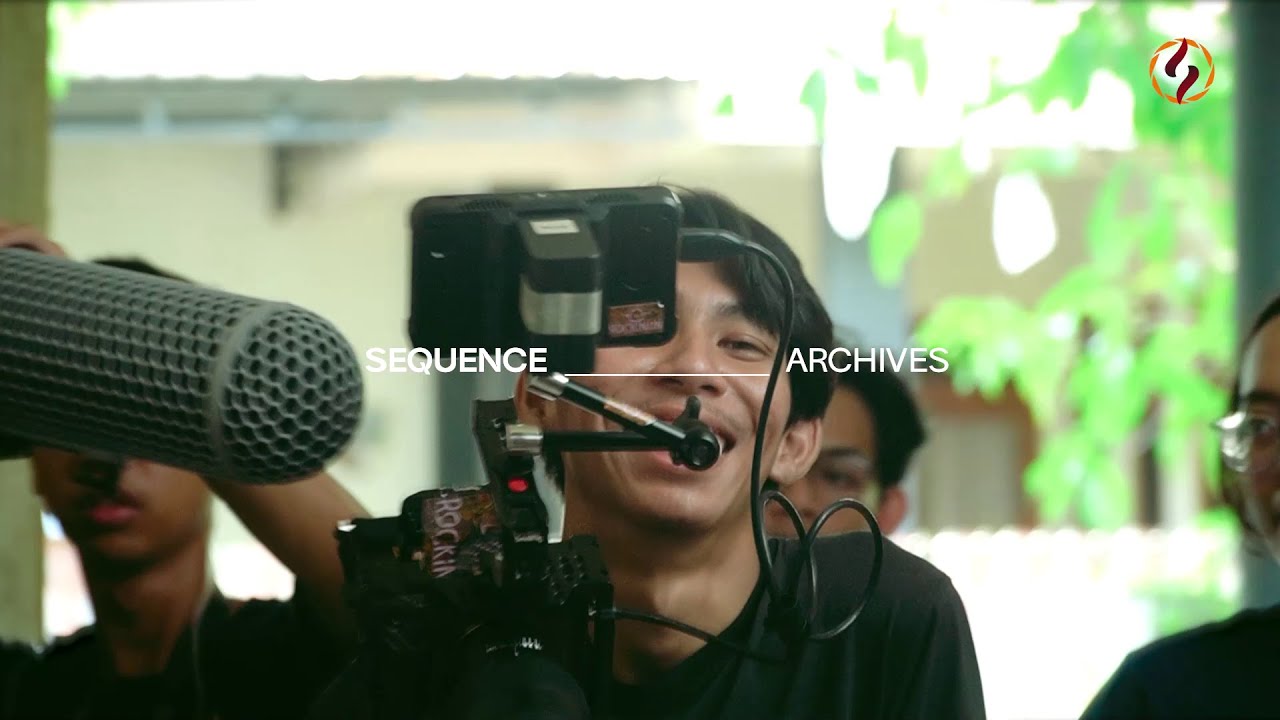 Video Branding