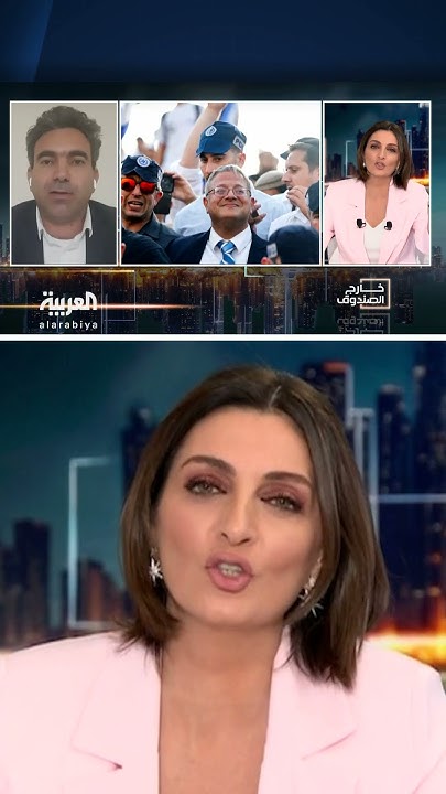   :    ..      
 - نشر قبل 10 دقيقة