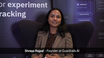 Generative AI World & MLOPs World 2023