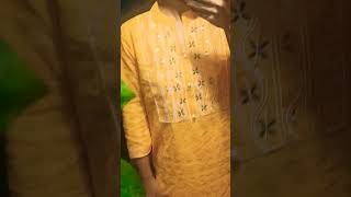 women kurta and pant set uder 400#shortsvideo #youtubeshorts