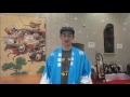 密着!伊万里有!