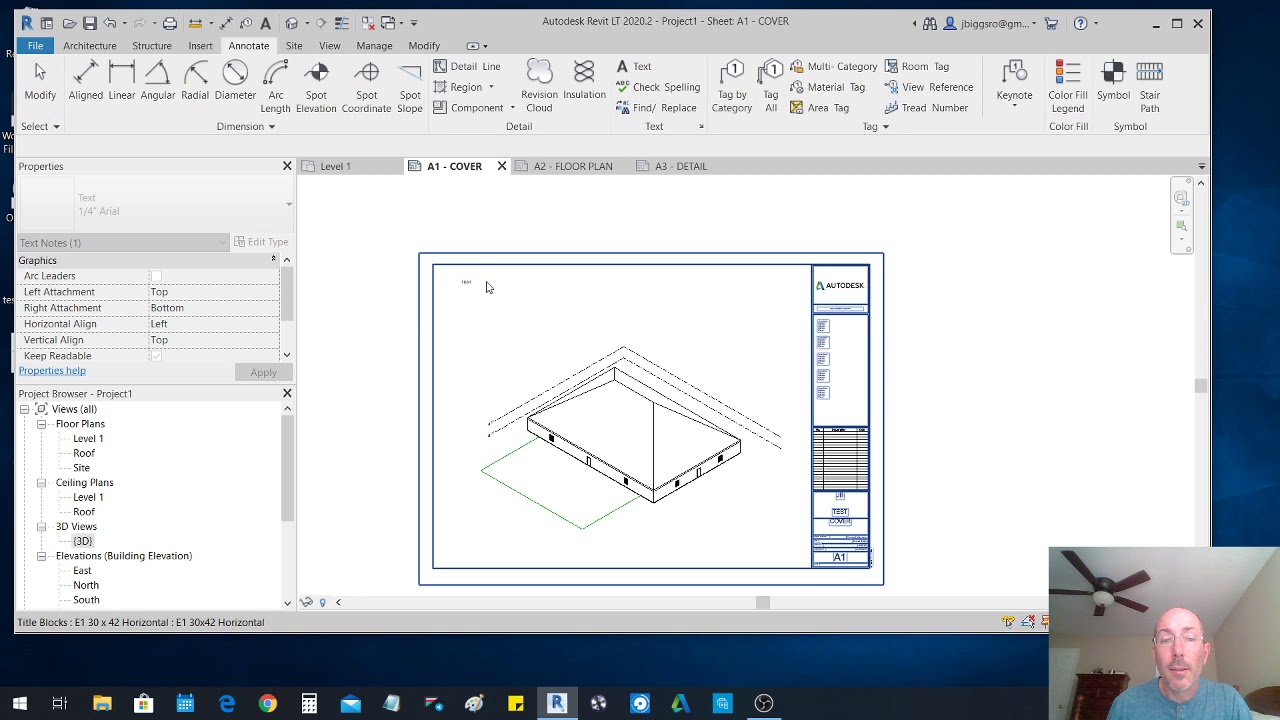 Revit Lt Vs Revit – Revit Lt vs Full Revit – NVHJ