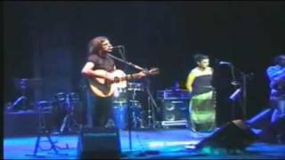 Gelevera Deresi̇.mp4