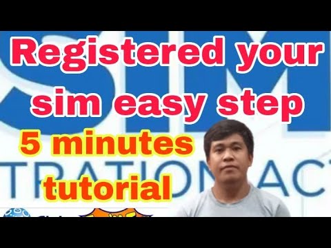 ผลสลากกินแบ่งรัฐบาล วันที่ 1 พย. 2567