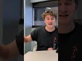 Best Budget Phone For Canada! Pixel 9!