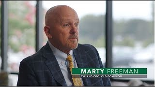 OD Values - Fox News Interview