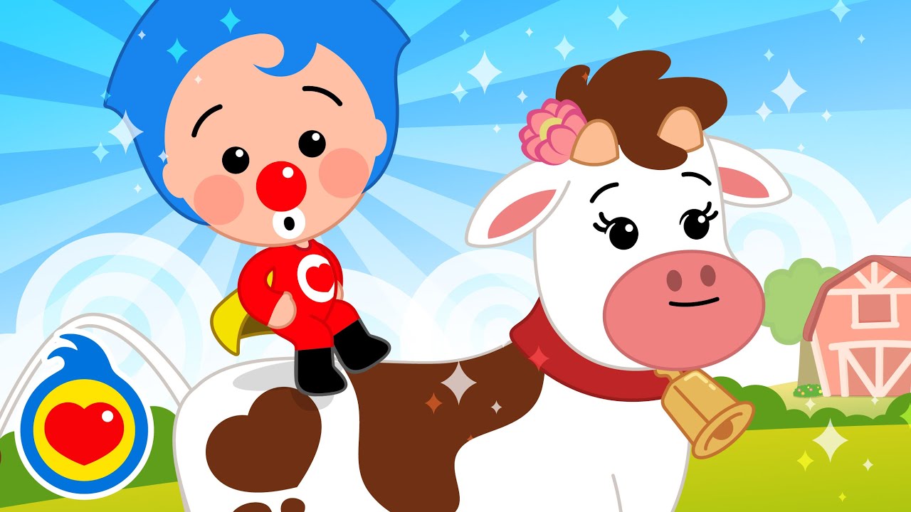 Колядки детские песни