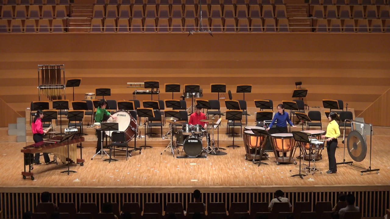 「大地の鼓動」より 自由への戦い / 猪俣 猛