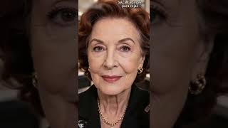 【Cuidado Personal】| Sacelady Realza Rasgos Faciales Con Un Solo Paso | Autonomía Total