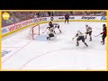 Preview of high-stakes Game 6 of NHL Stanley Cup Finals