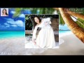 辛島美登里 「笑顔」 short ver. ("Smile and Tears 微笑みの島" 2004)
