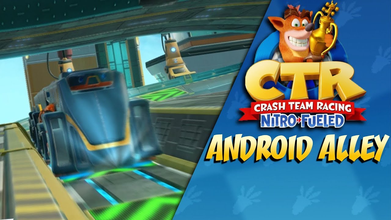ctr psx emulator android eng ctr psx emulator android eng