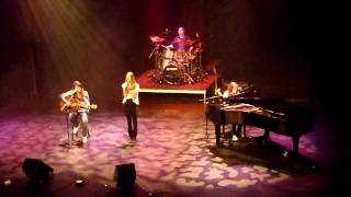 BPS Got Talent screenshot 2