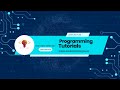 BTC Live trading