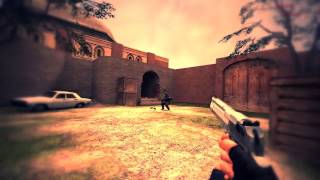 CSS i will not die [fastedit] TNX FOR 100LIKES. ♥
