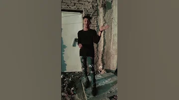 مش كلها زي بعضها مش كلها سيكي ميكي 
