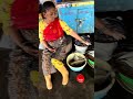 Bhau cha Dhaka vlog#trending #love #youtubeshorts #vlog #seafood