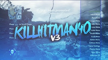 [ W@W/.ff/1.07 ] killhitman40 v3 w/Download + Patch/Backup