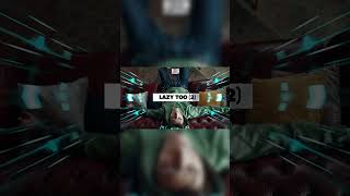 Pure Laziness in Audio Form #LoFiChill #NoCoinMusicPlanet #BackgroundBeats