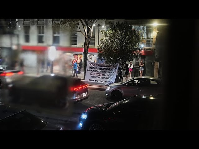 Mexique : les autorités tentent de dissiper les craintes sécuritaires avant le mondial