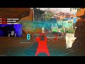 Search aNd Destroy is easy