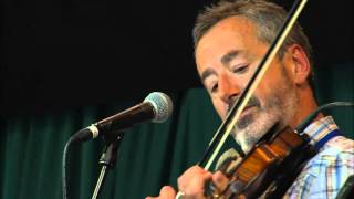 Grassland Jam: Season 2; Episode 12