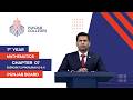 PGC Lectures-Inter Part I-Punjab Board-Mathematics-Chapter 07-Lecture 02-Ex. 7.2-Problems 6,9 & 11