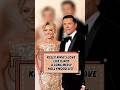 KELLY RIPA'S LOVELIFE IS NOTA LONG MESSYHOLLYWOOD LIST.