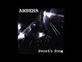 Ambehr - Sword’s Song (2006) Full album