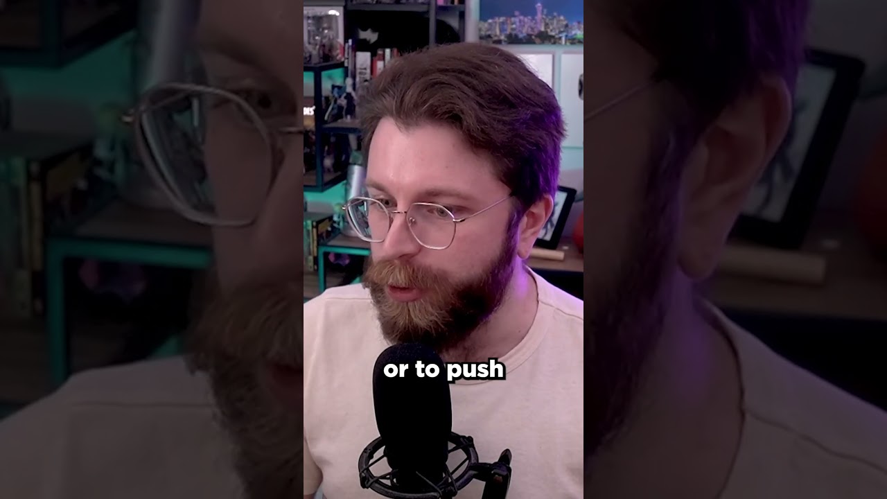 What Trump Is Doing Should Be Illegal