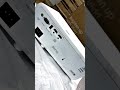 TK710|True 4K HDR Laser Light Source 3200lm Home Cinema Projector