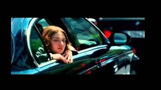 3msc - Al Limite De La Locura -