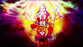 Hindu Religious Background | Animated Hindu God Background | Best Hindu Motion Video Background screenshot 5