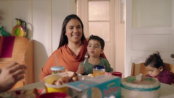 2020 Missouri Census: We All Count