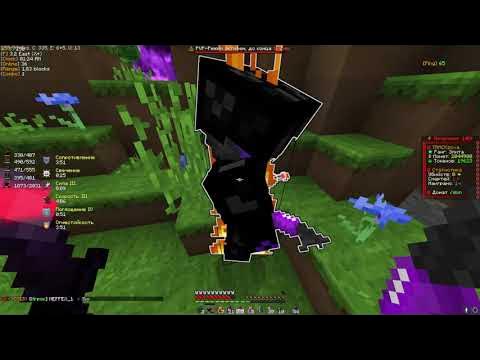 Пвп на фантайме. Пвп funtime. Mc space time. Варп пвп фантайм. Mc space time.